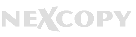 nexcopy