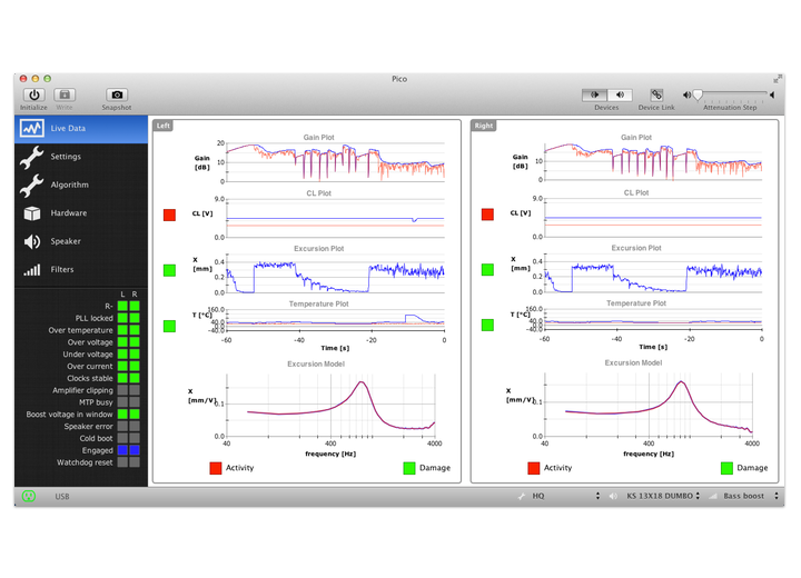 pico_screenshot