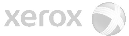 xerox