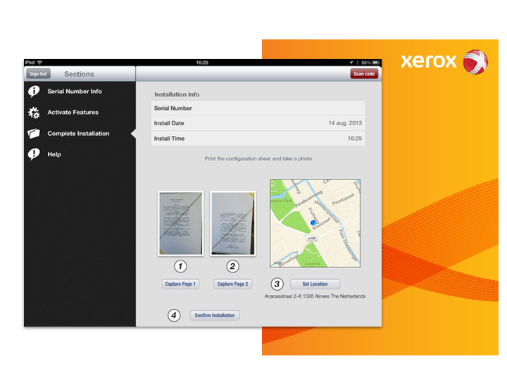 xerox_screenshot