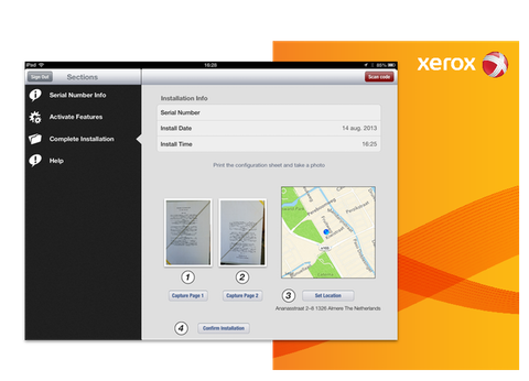 xerox_screenshot_small